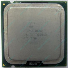 Процессор Intel Pentium-4 531 (3.0GHz /1Mb /800MHz /HT) SL9CB s.775 (Новочебоксарск)