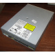 DVD-RW Pioneer DVR-108 IDE в Новочебоксарске, Pioneer DVR108 (Новочебоксарск)
