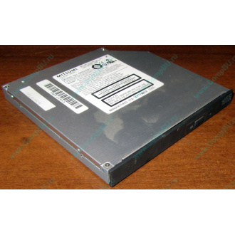 Slim CDROM Mitsumi SR244W1 (Новочебоксарск)