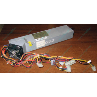 Блок питания Compaq 185W PDP-124P HP-L185VA3P для HP D530 (Новочебоксарск)