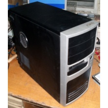 AMD Athlon 64 3500+ 2.2GHz /1024Mb /80Gb /ATX 350W (Новочебоксарск)