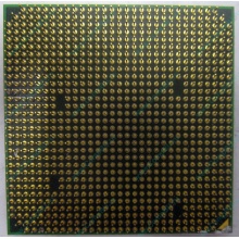 Процессор AMD Athlon 64300+ (1.8GHz) ADA3000IAA4CN s.AM2 (Новочебоксарск)