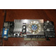 Видеокарта Galaxy 128Mb GeForce FX5200 64bit AGP (Новочебоксарск)