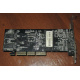 Видеокарта 128Mb nVidia GeForce FX5200 64bit AGP (Galaxy) - Новочебоксарск