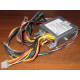 AC-063-3A в Новочебоксарске, корзина HP AC-063-3A для DL160 G6 (Новочебоксарск)