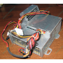 Блок питания 240W HP DPS-240FB-1 379349-001 381024-001 (Новочебоксарск)