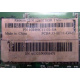  RADEON 9200 128M DDR TVO 35-FC11-G0-02 1024-9C11-02-SA (Новочебоксарск)