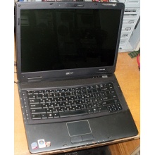 Ноутбук Acer Extensa 5630 (Intel Core 2 Duo T5800 (2x2.0Ghz) /2048Mb DDR2 /120Gb /15.4" TFT 1280x800) - Новочебоксарск