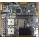 Материнская плата Intel Server Board SE7320VP2 socket 604 (Новочебоксарск)
