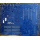 Материнская плата Asus P5LD2 DELUXE socket 775 (Новочебоксарск)