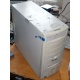 Intel Pentium-4 3.0GHz HT /512Mb /80Gb /ATX 300W (Новочебоксарск)