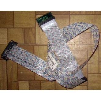 Шлейф IBM 32P0578 68-pin SCSI Cable XSERIES (FRU 49P3231) - Новочебоксарск