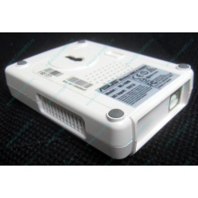 Wi-Fi адаптер Asus WL-160G (USB 2.0) - Новочебоксарск