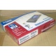 Wi-Fi адаптер D-Link AirPlusG DWL-G630 (PCMCIA) - Новочебоксарск