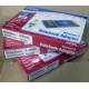 Wi-Fi адаптер D-Link AirPlusG DWL-G630 (PCMCIA) - Новочебоксарск