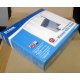WiFi ADSL2+ роутер D-link DSL-G604T в Новочебоксарске, Wi-Fi ADSL2+ маршрутизатор Dlink DSL-G604T (Новочебоксарск)