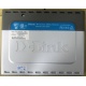 WiFi ADSL2+ роутер D-link DSL-G604T в Новочебоксарске, Wi-Fi ADSL2+ маршрутизатор Dlink DSL-G604T (Новочебоксарск)