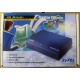 Внешний ADSL модем ZyXEL Prestige 630 EE (USB) - Новочебоксарск