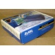 Внешний ADSL модем ZyXEL Prestige 630 EE (USB) - Новочебоксарск