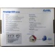 Внешний ADSL модем ZyXEL Prestige 630 EE (USB) - Новочебоксарск