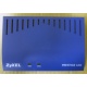 Внешний ADSL модем ZyXEL Prestige 630 EE (USB) - Новочебоксарск