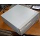 Intel Pentium-4 630 3.0GHz (2048k) HT /1024Mb /160Gb /ATX 180W Desktop (Новочебоксарск)