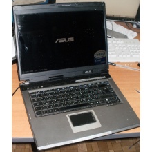 Ноутбук Asus A6 (CPU неизвестен /no RAM! /no HDD! /15.4" TFT 1280x800) - Новочебоксарск