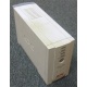 ИБП APC BACK-UPS CS 500 (BK500EI) - Новочебоксарск