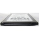 Smart Media PCMCIA адаптер PQI (Новочебоксарск)