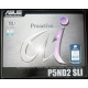 Материнская плата Asus P5ND2-SLI s.775 (Новочебоксарск)