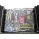 Материнская плата Asus P5ND2-SLI s.775 (Новочебоксарск)