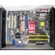 Материнская плата Asus P5ND2-SLI s.775 (Новочебоксарск)