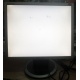 Монитор 19" TFT Samsung SyncMaster 940N (Новочебоксарск)