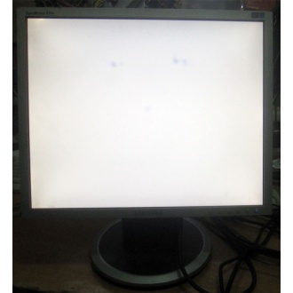 Монитор 19" TFT Samsung SyncMaster 940N (Новочебоксарск)