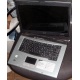 Ноутбук Acer TravelMate 2410 (Intel Celeron M370 1.5Ghz /no RAM! /no HDD! /no drive! /15.4" TFT 1280x800) - Новочебоксарск