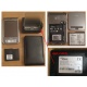 Карманный компьютер Fujitsu-Siemens Pocket Loox 720 в Новочебоксарске, купить КПК Fujitsu-Siemens Pocket Loox720 (Новочебоксарск)