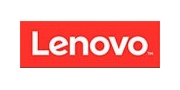 Lenovo (Новочебоксарск)