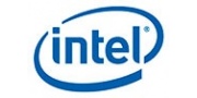 Intel (Новочебоксарск)