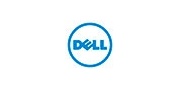 Dell (Новочебоксарск)