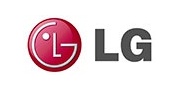 LG (Новочебоксарск)