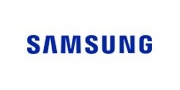 Samsung (Новочебоксарск)