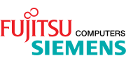 Fujitsu-Siemens (Новочебоксарск)