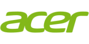 Acer (Новочебоксарск)