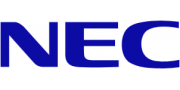 NEC (Новочебоксарск)